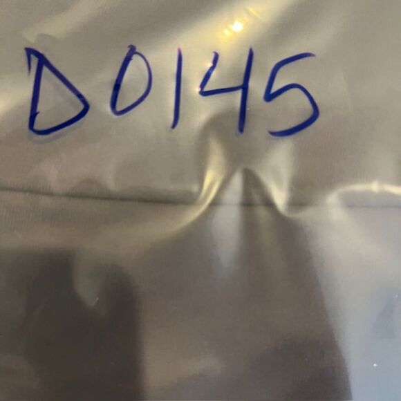 ATHLETA Headlands Hybrid High Rise Cargo Legging Black Zipper Pockets Size 2P - Picture 12 of 12